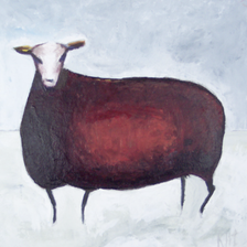 02-Sheep-2010-08