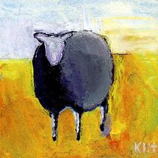 sheep01